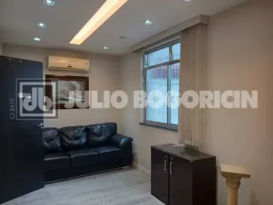 Casa com 5 Quartos à venda, 360m² no Méier, Rio de Janeiro