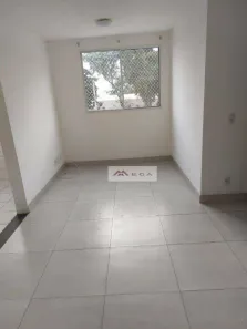 Apartamento com 2 Quartos à venda, 45m² no Vila Miguel Vicente Cury, Campinas