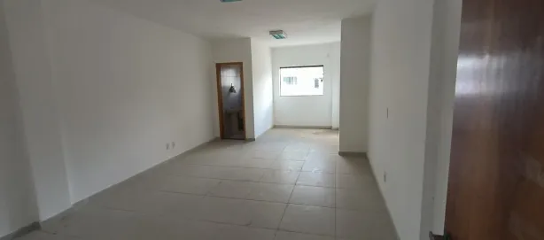 Sala Comercial com 1 Quarto para alugar, 36m² no Centro, Vitória da Conquista