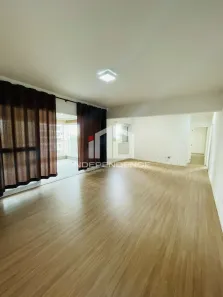 Apartamento com 3 Quartos à venda, 122m² no Jardim das Indústrias, São José dos Campos