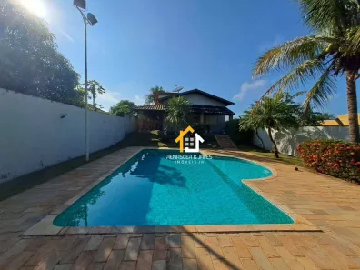 Fazenda/Sítio com 3 Quartos à venda, 600m² no Jardim Nova Iorque, José Bonifácio