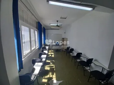 Casa com 7 Quartos para alugar, 226m² no Grajaú, Rio de Janeiro