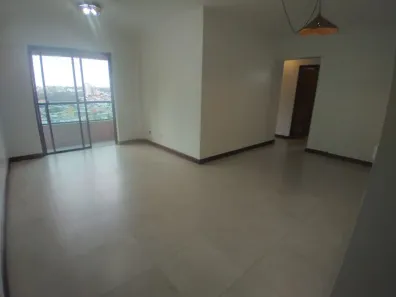 Apartamento com 3 Quartos à venda, 84m² no Jardim das Vertentes, São Paulo