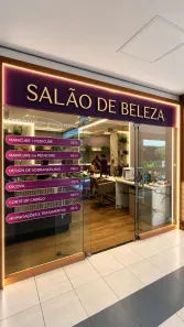 Ponto Comercial à venda, 50m² no Garapu, Cabo de Santo Agostinho
