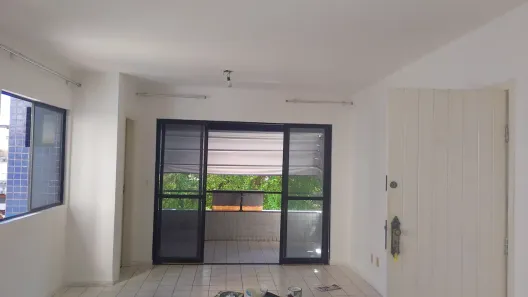 Apartamento com 4 Quartos para alugar, 150m² no Barra, Salvador