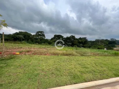 Lote/Terreno à venda, 482m² no Loteamento Artesano, Campinas