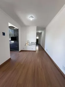 Apartamento com 2 Quartos à venda, 70m² no Ingleses do Rio Vermelho, Florianópolis