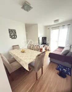Apartamento com 3 Quartos à venda, 64m² no Vila Moreira, São Paulo