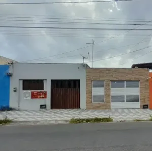 Casa com 3 Quartos à venda, 180m² no Potengi, Natal