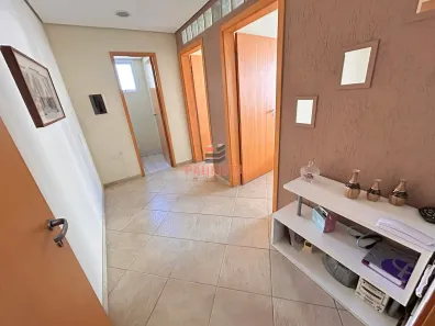 Sala Comercial para alugar, 31m² no Bela Vista, São Paulo