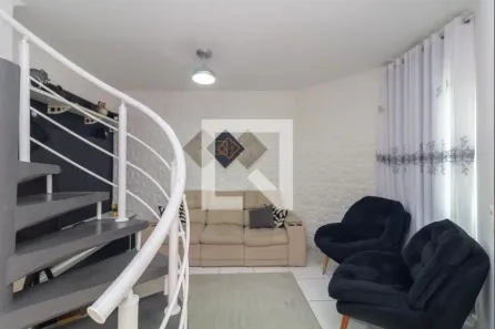 Casa com 3 Quartos à venda, 169m² no Vila Jacuí, São Paulo