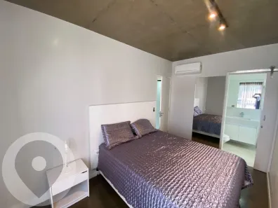 Apartamento com 2 Quartos à venda, 70m² no Cambuí, Campinas