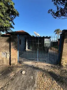 Casa com 3 Quartos à venda, 80m² no Jardim São Domingos, Americana