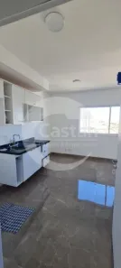 Apartamento com 1 Quarto à venda, 21m² no Belenzinho, São Paulo