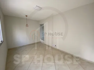 Apartamento com 2 Quartos à venda, 54m² no Chácara Inglesa, São Paulo