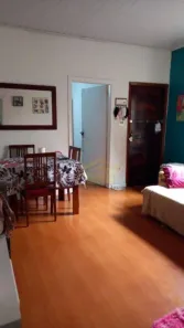 Casa com 4 Quartos à venda, 120m² no Jabaquara, São Paulo