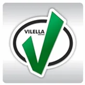 Logo da imobiliária