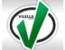 Miniatura da foto de Vilela Imoveis Ltda