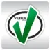 Miniatura da foto de Vilela Imoveis Ltda