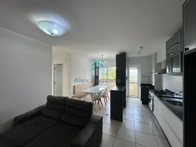Apartamento com 2 Quartos à venda, 70m² no Serraria, São José