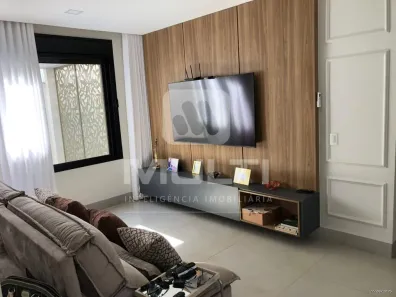 Casa com 3 Quartos à venda, 286m² no Nova Uberlândia, Uberlândia