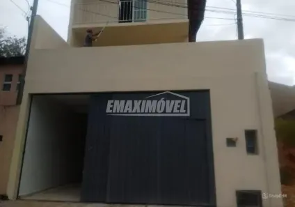 Casa com 3 Quartos à venda, 215m² no Altos da Fortaleza, Votorantim