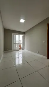 Apartamento com 3 Quartos para alugar, 80m² no Tristeza, Porto Alegre