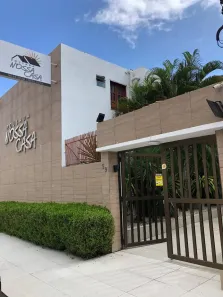 Imóvel Comercial com 24 Quartos à venda, 700m² no Jatiúca, Maceió
