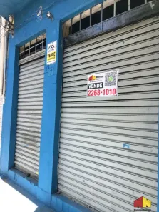 Lote/Terreno à venda, 180m² no Alto da Mooca, São Paulo
