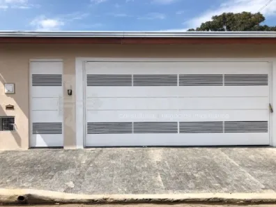 Casa com 3 Quartos à venda, 127m² no Paulista, Piracicaba