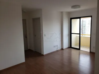 Apartamento com 3 Quartos à venda, 76m² no Jardim Infante Dom Henrique, Bauru