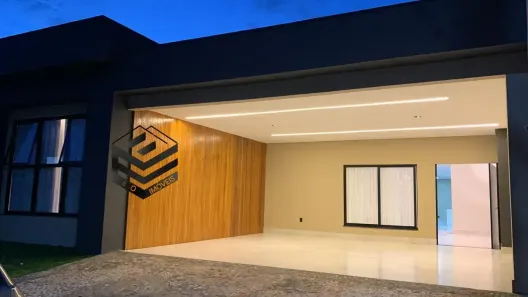 Casa com 3 Quartos à venda, 400m² no Ponte Alta Norte, Brasília