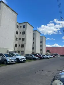 Apartamento com 2 Quartos à venda, 40m² no Santos Dumont, São Leopoldo