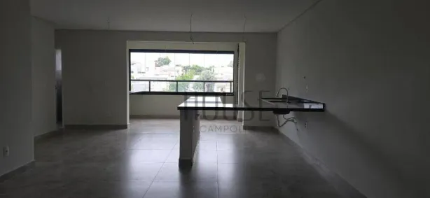 Apartamento com 3 Quartos à venda, 97m² no Jardim do Paço, Sorocaba