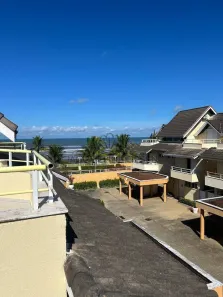 Casa de Condomínio com 4 Quartos à venda, 156m² no Cidade Nova Peruíbe, Peruíbe