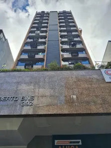Ponto Comercial para alugar, 350m² no Centro Histórico, Porto Alegre