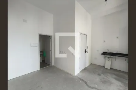 Kitnet com 1 Quarto à venda, 25m² no Vila Mariana, São Paulo