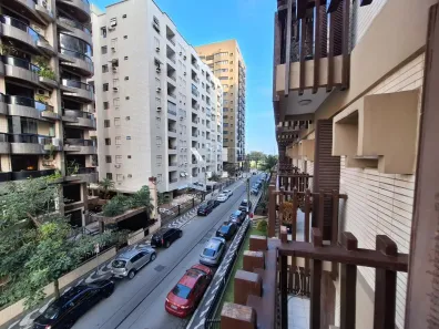 Apartamento com 2 Quartos à venda, 124m² no Pompéia, Santos