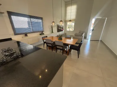 Casa com 3 Quartos para alugar, 220m² no Loteamento Buzios do Frances, Marechal Deodoro