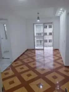Apartamento com 20 Quartos à venda, 55m² no Centro, Cotia
