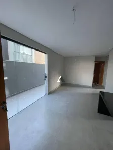 Apartamento com 2 Quartos à venda, 78m² no Santo Antônio, Belo Horizonte