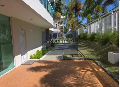 Cobertura com 3 Quartos à venda, 198m² no Badu, Niterói