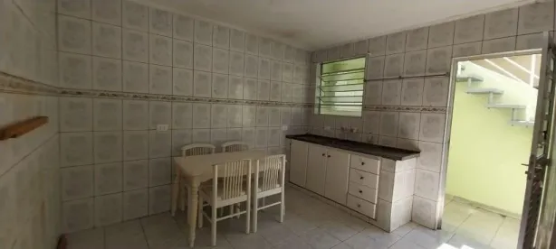 Casa com 3 Quartos à venda, 212m² no Bussocaba, Osasco