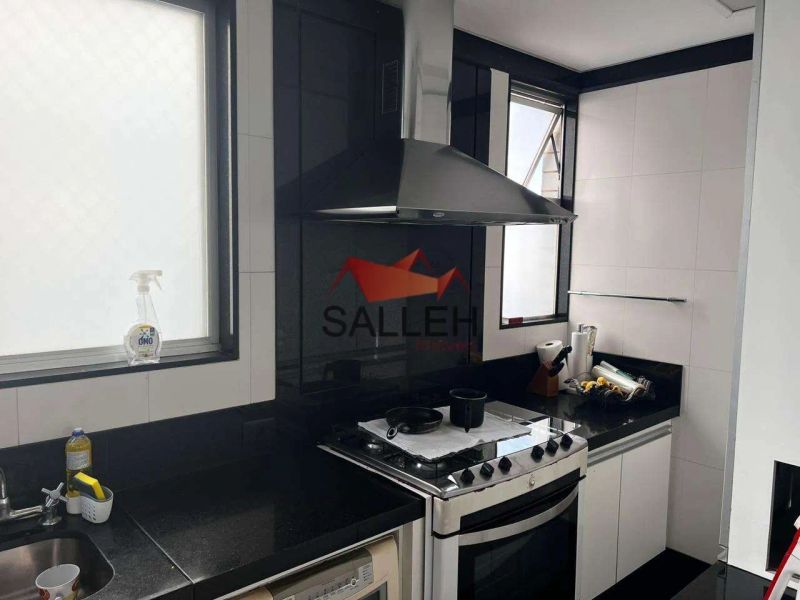Foto 33