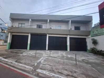 Ponto Comercial para alugar, 70m² no Sacramenta, Belém