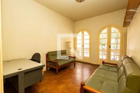Apartamento com 2 Quartos à venda, 78m² no Bela Vista, São Paulo