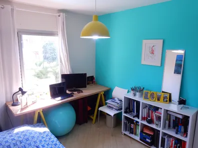 Apartamento com 3 Quartos à venda, 105m² no Vila Ipojuca, São Paulo