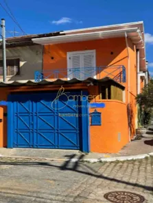Casa com 3 Quartos à venda, 130m² no Chácara Santo Antônio (Zona Sul), São Paulo