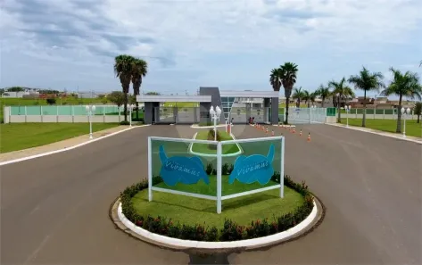 Lote/Terreno à venda, 250m² no Nossa Senhora Aparecida I, Saltinho