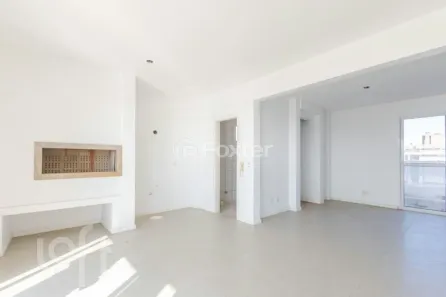 Apartamento com 3 Quartos à venda, 238m² no Centro, Canoas